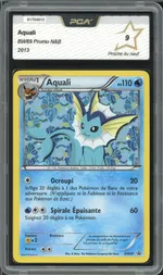 Auction visual on GCC