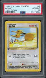 GCC marketplace card visual