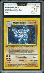 Collectible card marketplace image