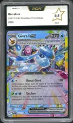 GCC marketplace card visual