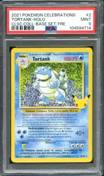 GCC marketplace card visual