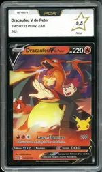 GCC marketplace card visual