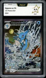 GCC marketplace card visual