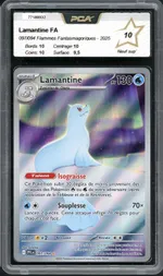 GCC marketplace card visual