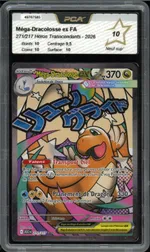 Collectible card marketplace image