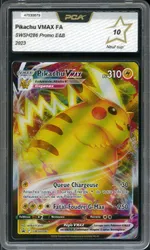 Auction visual on GCC