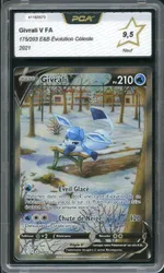 Collectible card marketplace image