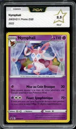 Collectible card marketplace image