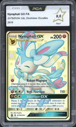 Collectible card marketplace image