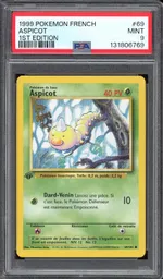 GCC marketplace card visual