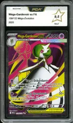 GCC marketplace card visual