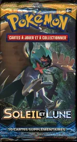 Collectible card marketplace image
