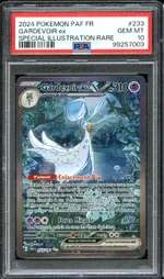 GCC marketplace card visual