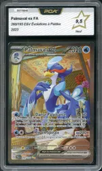 Collectible card marketplace image