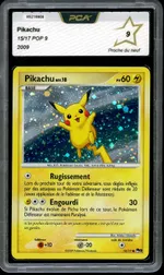 Collectible card marketplace image