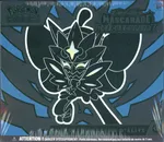 Auction visual on GCC