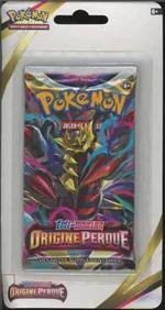 GCC marketplace card visual