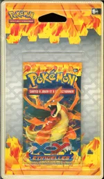 GCC marketplace card visual