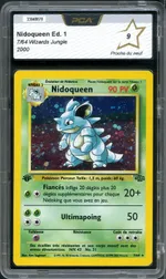 Collectible card marketplace image