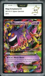 Collectible card marketplace image