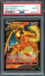 Collectible card marketplace image