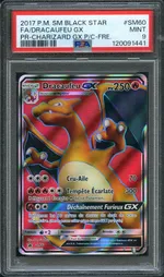 Collectible card marketplace image