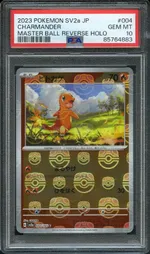 GCC marketplace card visual