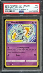 Collectible card marketplace image
