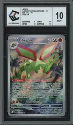 Collectible card marketplace image