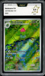 Auction visual on GCC