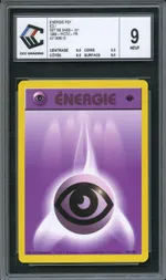 GCC marketplace card visual