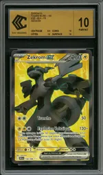 Auction visual on GCC