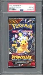 Collectible card marketplace image