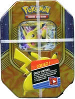 Auction visual on GCC