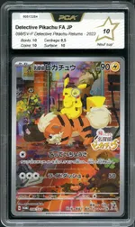 GCC marketplace card visual