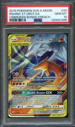 GCC marketplace card visual