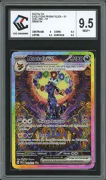 GCC marketplace card visual