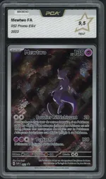 Collectible card marketplace image