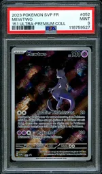 Collectible card marketplace image