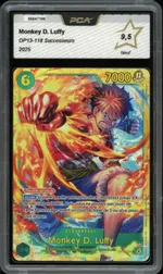 GCC marketplace card visual