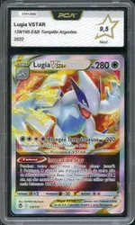 Collectible card marketplace image