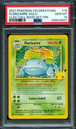 Collectible card marketplace image