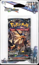 Collectible card marketplace image
