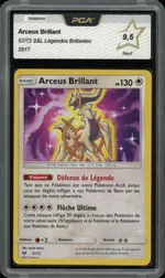 Collectible card marketplace image