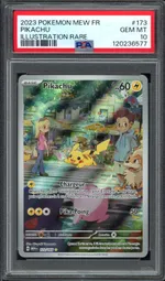 GCC marketplace card visual