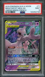 Collectible card marketplace image