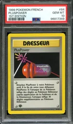 Collectible card marketplace image