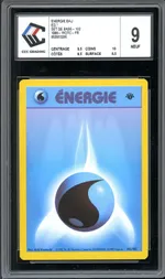 Auction visual on GCC