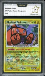 GCC marketplace card visual