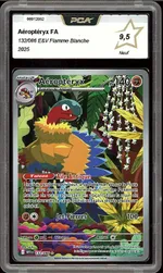 Collectible card marketplace image